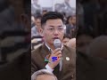 सरकार संसदप्रति उत्तरदायी भएन : निश्कल राई #news #viral #rsp #balen #rasapa #duet #nepali