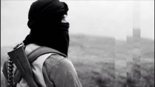 Mizmar Vs Violin - Dj HaMaDa Enani (Original Mix)