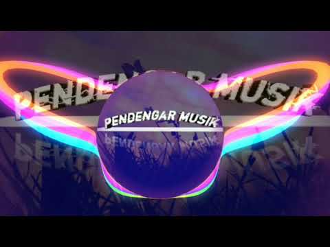 trouble is a friend cover koplo - lenka (pendengar musik terbaru ) trouble is a friend cover koplo - lenka (pendengar musik terbaru )