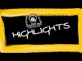 Ybw highlights  atkc vs tac world heavyweight title match knightfall 2024 5724