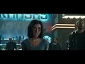 Top 7 Best Superhuman Action Movies in Hindi Dubbed Must Watch Action #top #top10