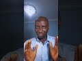 #ARE YOU FROM A BROKEN HOME #youtubeshorts #viral #viralvideo #marriageadvice