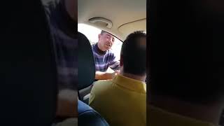 Alacalı Aşır Güzel Bir Sohbet Resimi