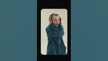 What’s Wrong with Your Colors? Fix It Now! #ux #uidesign #tips