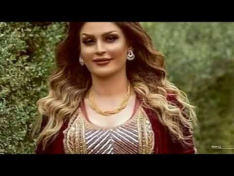 زوزاني واغنية لولو لو دلال