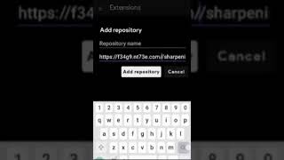 cloudstream best repo for watch movies anmie  dowload link in description...