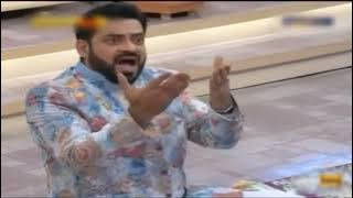 Aa Ha Wah Wah Wah ! No copyright Meme template I 720P HD ll