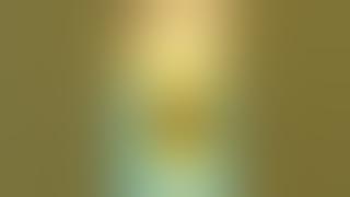 😱 belatung viral di tik tok | link di deskripsi