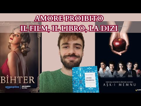 ผลสลากกินแบ่งรัฐบาล วันที่ 1 พย. 2567