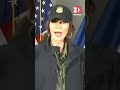 Kristi Noem Defends ICE After Minneapolis Shooting Incident | Diplomacy Decoder