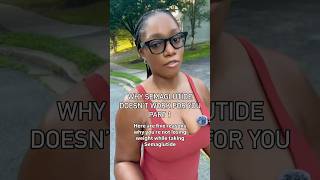 Celebrity Semaglutide Not Working? Here's Why (Part1) Net Worth
