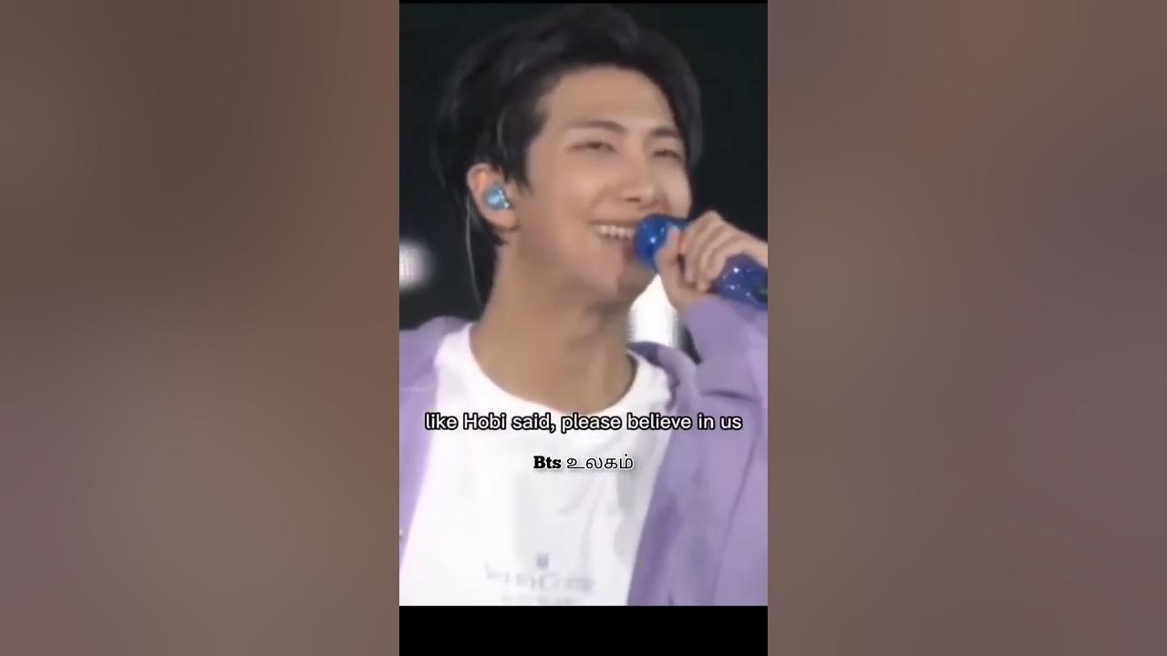 Appo Puriyala Ippo Puriyudhu YouTube appo-puriyala-ippo-puriyudhu-youtube