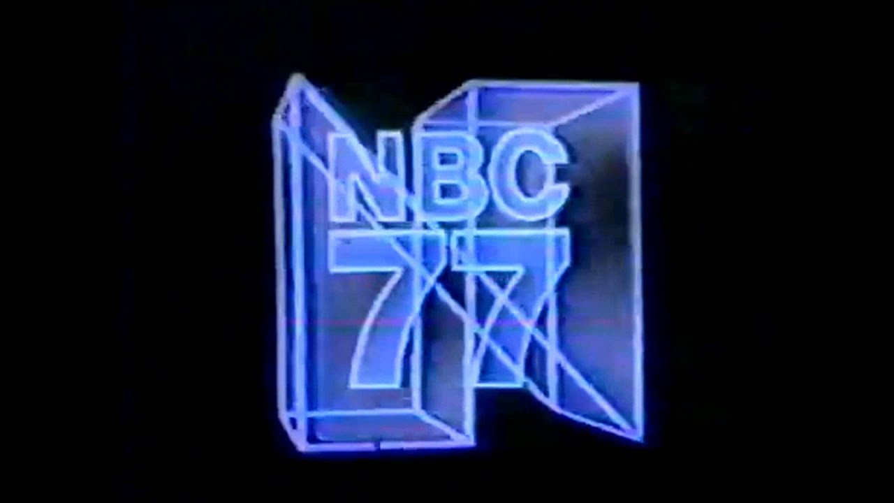 NBC 1977 A Big Year On NBC YouTube roots-1977-tv-series-blu-ray-mercari