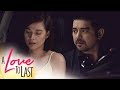A Love To Last: Putting blames | Episode 165