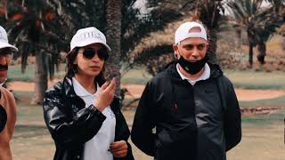 TTI_ELECSA_TN (2020)  - By Quinta event -