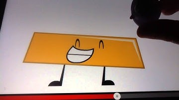 Object Havoc Animation Test