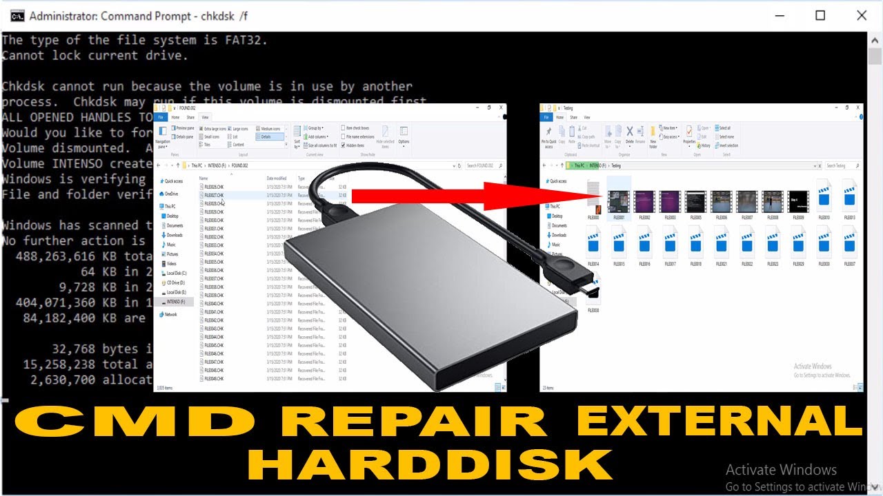 Chk file recovery 1.2 crack windows 10