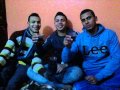 مهرجان خمس صحاب mp3