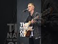 Wellerman - Nathan Evans (lyric version) ✨ #englishsong #wellerman #nathanevans #hollywoodsongs
