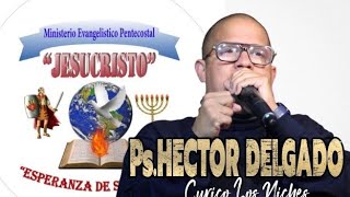 EVENTO .HECTOR EL FATHER EN CHILE CURICO LOS NICHES