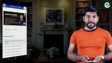 How to Use EduRise|PMC paid tests free| NMDCAT preparation 2022 | Free NMDCAT Course| MDCAT 2022