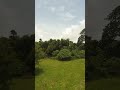 Fpv Freestyle pactise using Speedybee Mario 5 XH Analog. HD Cam using Hawkeye Thumb 2 #drone #fpv