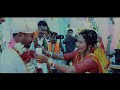 Dimasa wedding  anjuman weds desaindi