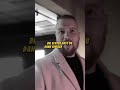 Sollte @AlphaMusicEmpire Bundeskansler werden? 🤴🏻#kollegah #bundestag #träumen #ziele