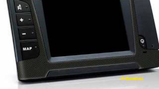 Navegador Gps Guia Quatro Rodas Magneti Marelli screenshot 4