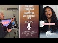 Dad tells her date she doesn't respect men#mgtow #modernwoman #passportbros #datingadvice