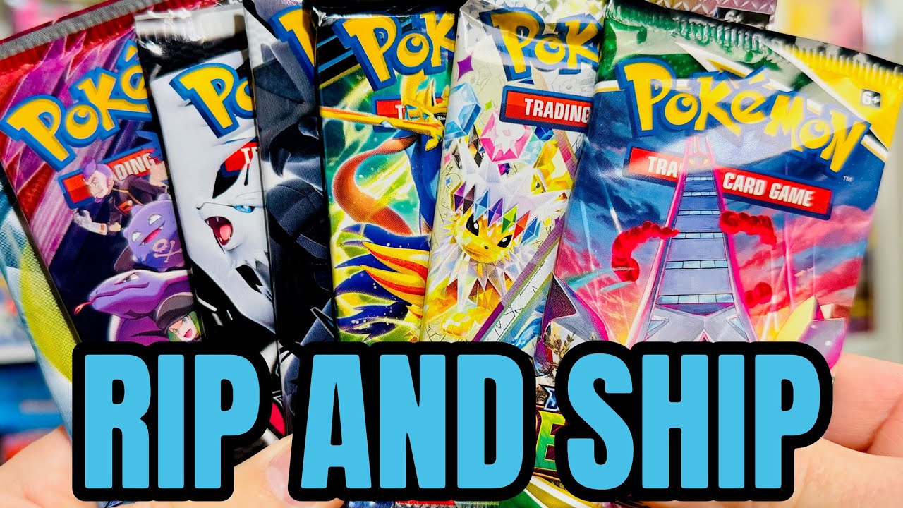 are pokemon trainer cards valuable Best Trainer Card - Collecting