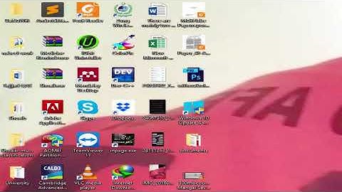 Facebook sdk & Facebook login and Signup Android Studio