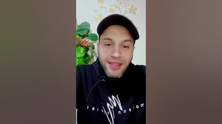 الاهلي يخسر من شباب بلوزداد 1/0 #كاس_العالم_للاندية #الاهلي