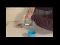 Educational process of mimosaroot dmt extraction willy mico tekpart1 and 2 full