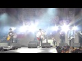 Asian Kung-Fu Generation - intro + Easter (live Chile)
