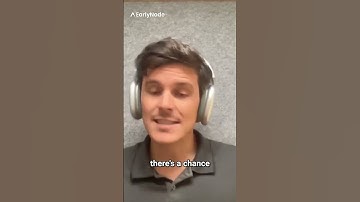 What Y Combinator REALLY Wants From SaaS Startups 🚀