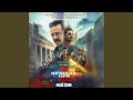 Special Ops 2 Theme Special Ops 2 Theme