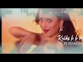 Kamli kamli payal dev raaj aashoo Leta's tha Best whatsapp status Whatsapp Status Video Download Free