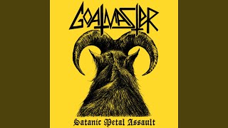 Heaven's Falling Down (Live at Isix, Jakarta)