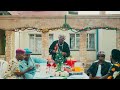 Aymos (Ft. Blaq Diamond & Dj Radix) - Ukhisimusi [Official Music Video]