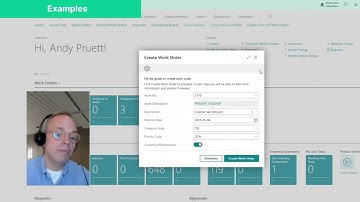 Unlocking Efficiency and Performance: The Benefits of Checklists in Enterprise Asset Management