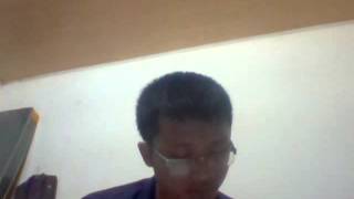 Capture 20140911 9