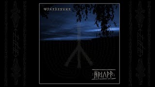 Wintarnaht - Þe hreôgot