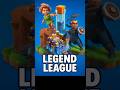 After update Legend Leauge attack strategy Th18 - 3 star legend attacks- #shorts #coc #legendattacks