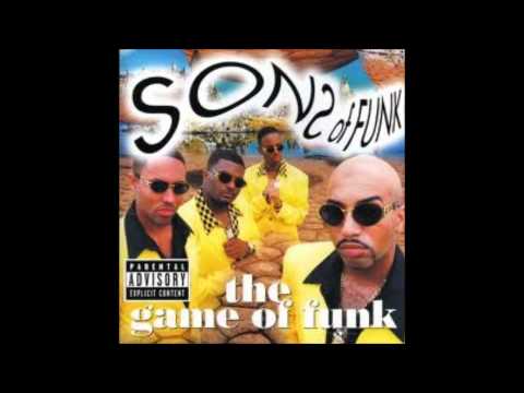 Sons Reasons Video