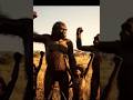 Life 2.1 Million Years ago  how Early Humans, habillis survive, #prehistoric #film #short