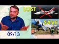 Update from Ukraine | Ruzzia loses planes | Ukraine expands from Klishchivka