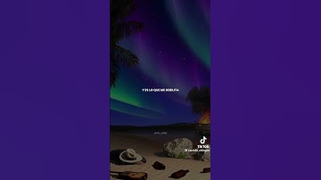 Thumbnail of Amor - Emmanuel Cortes