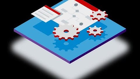 Business Process Management Using Red Hat PAM/JBPM - An Introduction to the BPM.