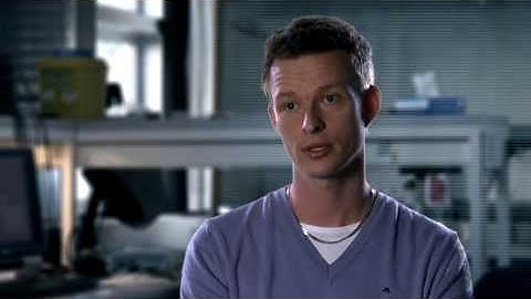 Tounge Control System - TKS A/S